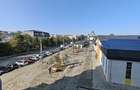 Apartament cu 2 camere decomandat în Central - 4