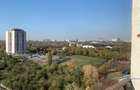 Inchiriez Garsoniera vedere la parc, 7 minute metrou, amfiteatru residence - 7