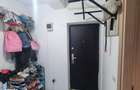 Apartament 2 camere intabulat Cug , 46 metri, etaj 1 Cod:163123
