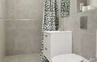 Apartament de inchiriat 3c Sanpetru Subcetate - 9