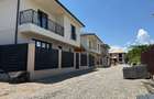 Casa de vanzare Drobeta Turnu Severin Str. Walter Maracineanu la Principala - 4