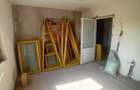 Casa Moreni 270 mp jud. Neamt - 9