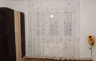 Inchiriez apartament 2 camere - 4