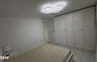 Apartament 2 camere | Vitan-Agatha Birsescu 20 | 62 mp| Pregatit de m - 3