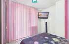 Apartament cu 3 camere, zona Soarelui - 7