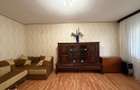 Proprietar-Inchiriez apartament 2 camere Trapezului / Sector 3 - 16