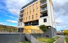 2 camere , LUX, Totul Nou, 58.5 mp, 2 parcari, str.Somesului Floresti