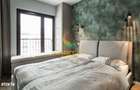 Apartament 3 camere-77mp- metrou Brancoveanu - 2
