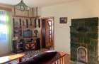Casa 9 Camere cu 2000mp teren Brebu Nou