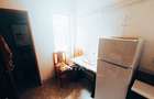 Apartament cu 3 camere, Central, Mobilat, Utilat - 4