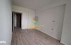 Vanzare ap 3 camere 70 mp Berceni Grand Arena totul nou - 6