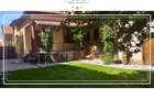 Vila renovat de vanzare D+P curte proprie 774 mp, semicentral Arad - 2