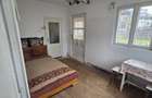 VAND URGENT CASA VALENII DE MUNTE Nr de contact 0724585432 - 4