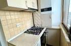 Apartament 3 camere, centrala proprie, petfriendly, Steaua - 1