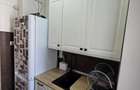 Apartament 3 camere | Gheorghe Lazar | 61 mp | Renovat recent | Complet mobilat ?i utilat