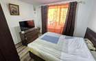 Comision 0%! Casa cu front stradal, str. Tudor Neculai, ideala clinica/cabinet/l - 9