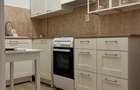 apartament 2 camere ultracentral - 5
