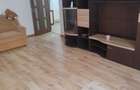 Vand apartament 2 camere Zona Industriala - 5