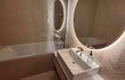 Inchiriez apartament 2 camere Urban Plaza - 8