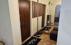 Inchiriez apartament 2 camere Lujerului + loc parcare - 5
