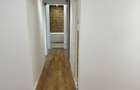 Vand Apartament 3camere Stefan cel Mare stradal - 12