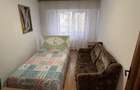 Inchiriez apartament 3 camere 65 mp piata mare Botosani - 3