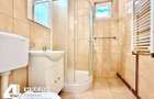 Apartament 3 camere Ineu langa Primarie ,82 mp, cu termoteca - 6