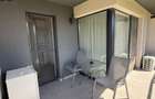 Apartament 1 camera | Grand Park Residence Soporului | Terasa 16 mp + parcare subterana - 5