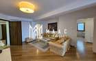 Apartament 3 camere | Etaj 2 | Lift | Calea Dumbravii - 12