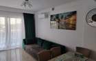 Inchiriere apartament 2 camere Mamaia Nord - 5