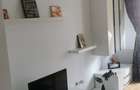 Apartament parter inalt, 2 camere, mobilat/utilat, loc de parcare si boxa la subsol incluse, Avantgarden Brasov. - 11