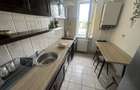 Apartament modern 2 camere zona Mihai Viteazul - 4