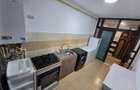 APARTAMENT 2 CAMERE | DECOMANDAT | SUBCETATE - 3