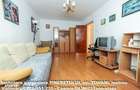 Inchiriere garsoniera TINERETULUI (Tohani), dec., metrou, pet friendly - 3