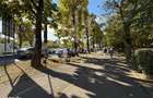 Apartament 1 camera, parter, zona Vivo Mall - 1