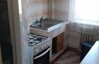 Ofer spre inchiriere ap 2 camere - 6