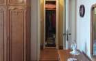 Apartament 3 camere | Mazepa 1 | Etaj 3 | Semidecomandat - 16