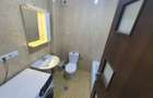 Inchiriez apartament 2 camere militari - 1