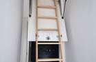 Exclusivitate ! Duplex premium P+1+Pod | Lumina | Constructie 2022 - 1