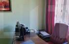 Casa individuala S+P+ET1+M 400 mp, teren 700 mp, Zona BUCOVINA- BOTOS - 13