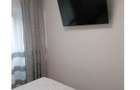 Sos. Iancului, la 3 minute de Metrou, Apartament 4 camere. - 9