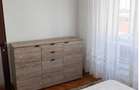 Apartament de inchiriat - 11