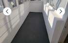VAND APARTAMENT, micro 3 renovat URGENT ET 4/4negociabil 74 mii eur - 1