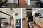Apartament Lux, termen lung - 7