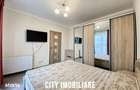 Apartament 2 camere, bloc nou 2018, Intre Lacuri, mobilat, utilat, par - 15