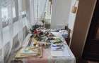 Vanzare apartament 3 camere Floreasca