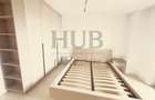 apartament cu 2 camere-de inchiriat-bloc nou-zona centrala+parcare - 8