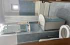 Vand apartament 2 camere, etaj 3 - Balta sarata, Caransebes - 9