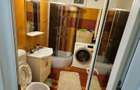 Apartament 2 camere-Abator - 1