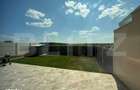 Duplex de inchiriat, 91 mp+25 mp terasa, zona Dumbravita - 10